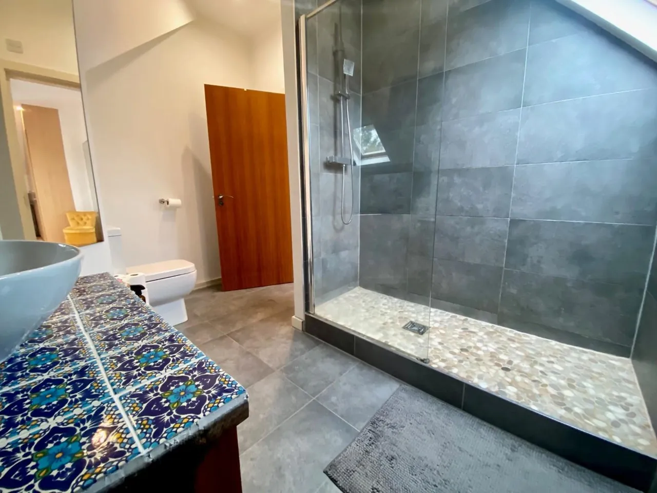 Palatine Road, West Didsbury, M20, photo 9