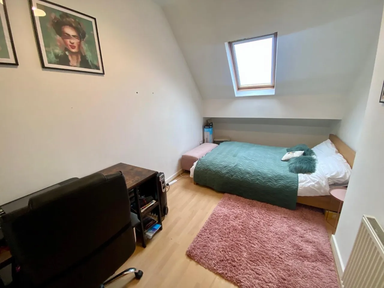 Palatine Road, West Didsbury, M20, photo 7