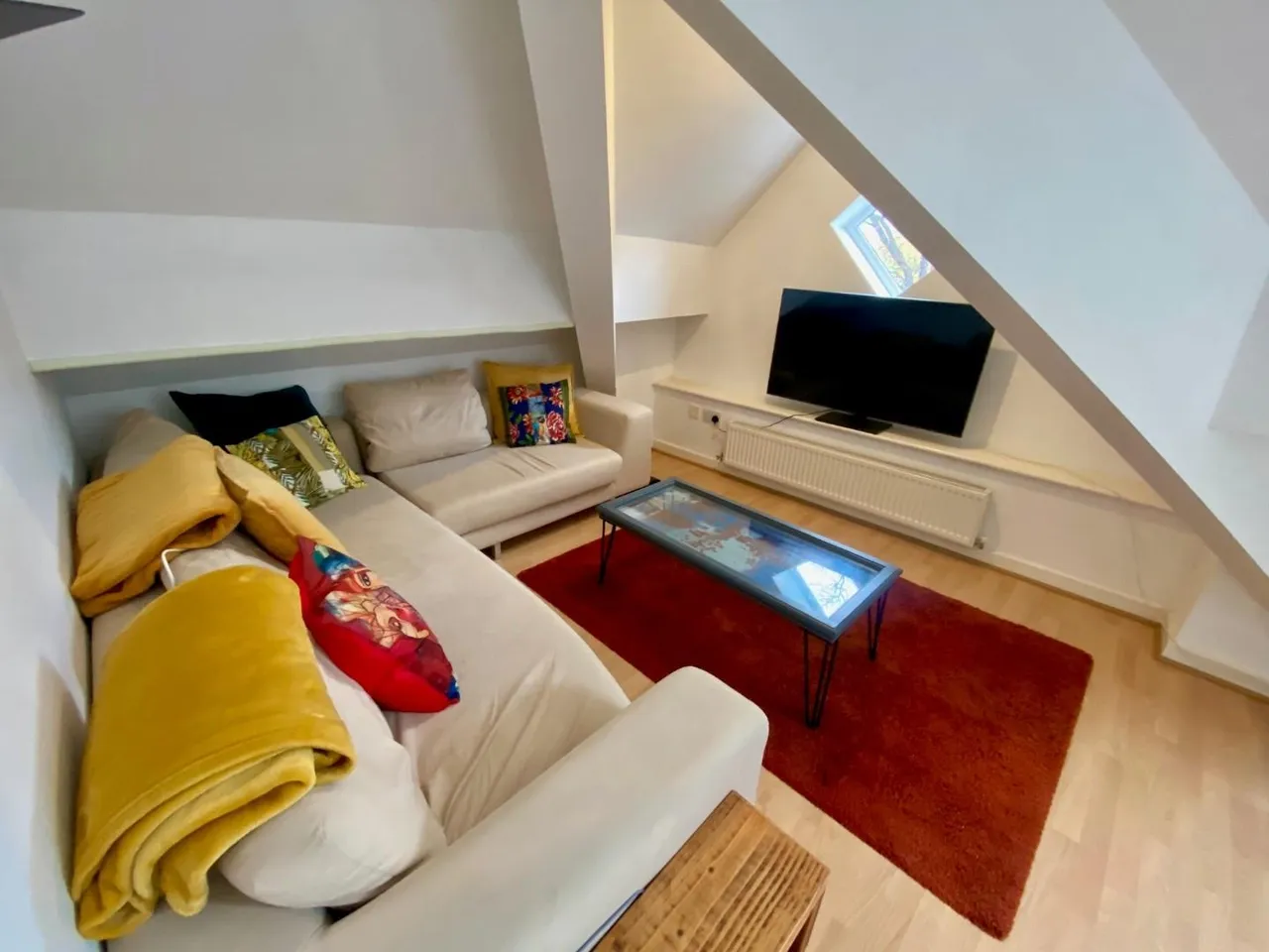 Palatine Road, West Didsbury, M20, photo 2