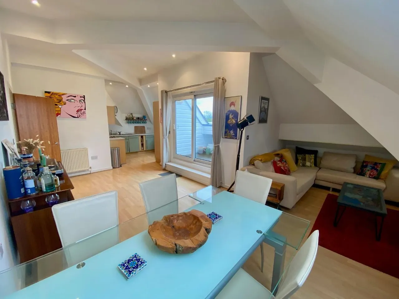 Palatine Road, West Didsbury, M20, photo 6