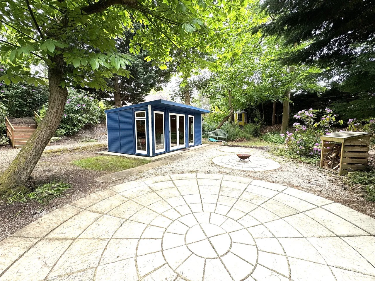 Grove Road, Camberley, Surrey, GU15 2DN, photo 15