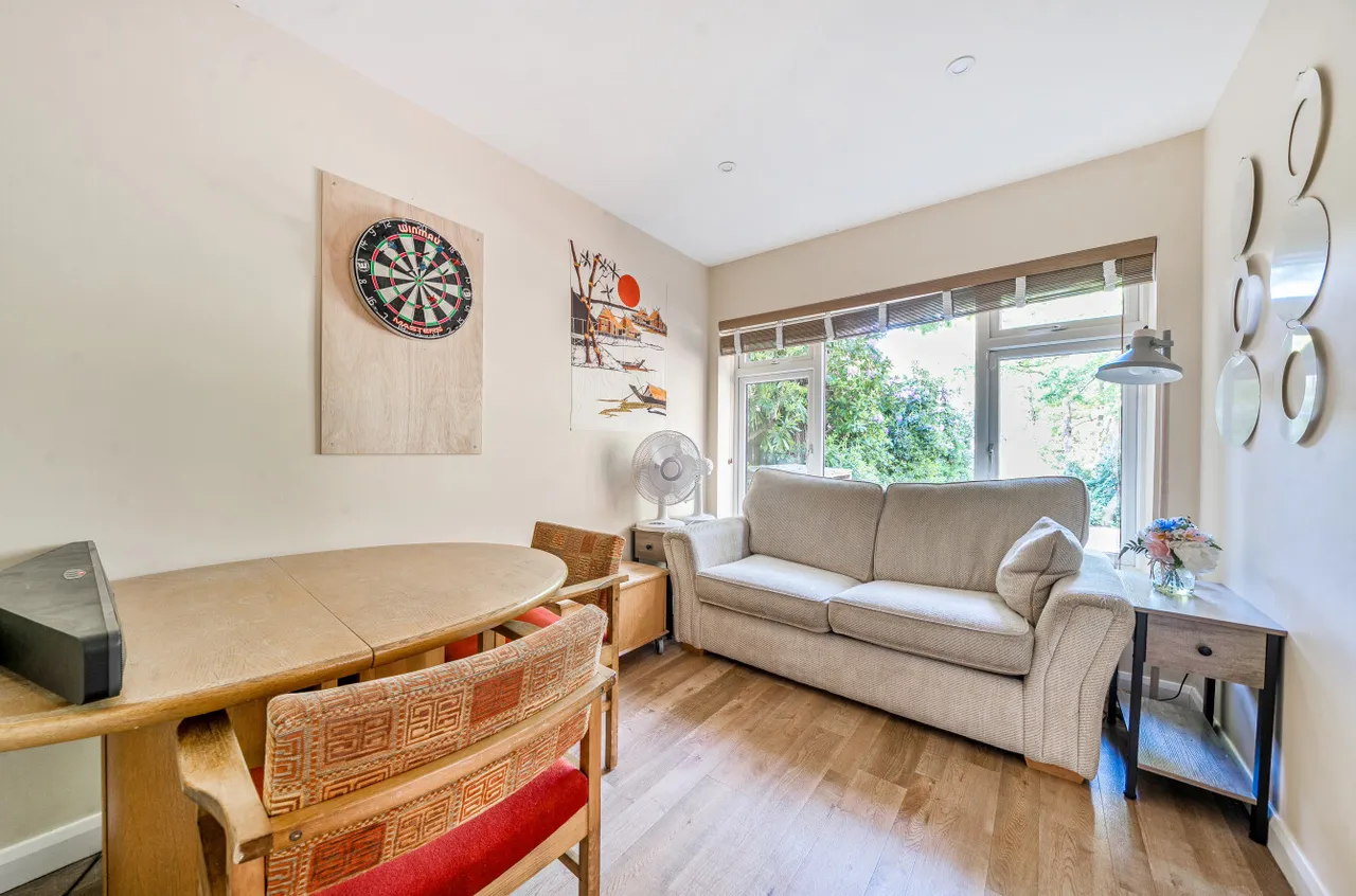 Grove Road, Camberley, Surrey, GU15 2DN, photo 11