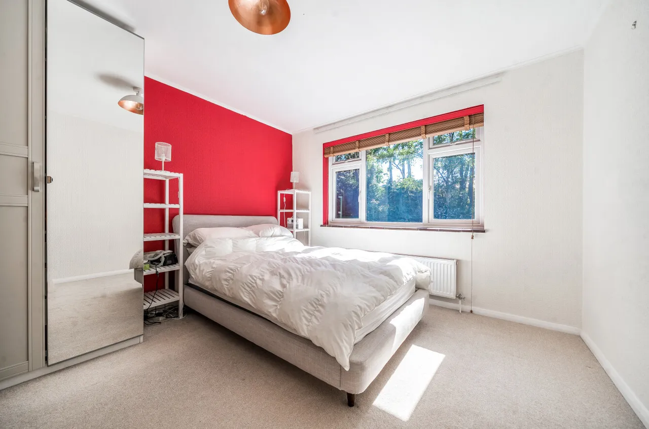Grove Road, Camberley, Surrey, GU15 2DN, photo 6