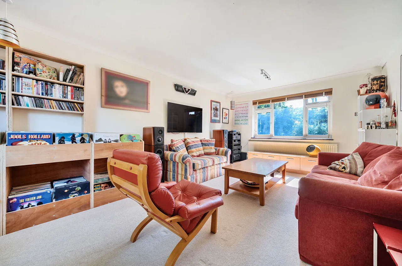 Grove Road, Camberley, Surrey, GU15 2DN, photo 5