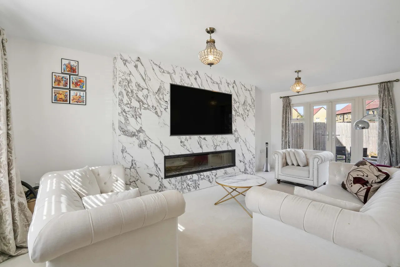 Mary Ellis Way, Witney, OX29, photo 2