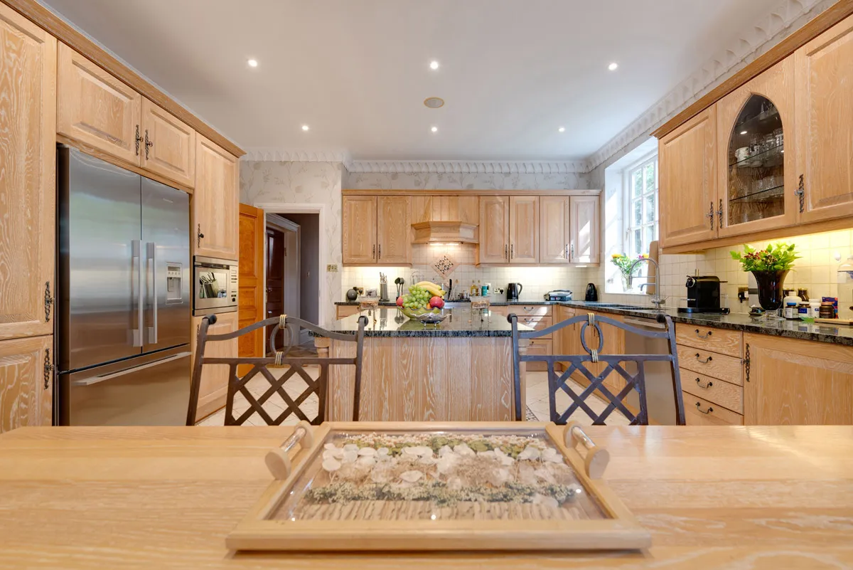 Byron Drive, London, N2, photo 11