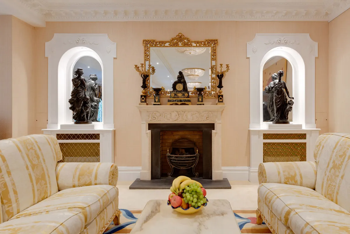 Byron Drive, London, N2, photo 10
