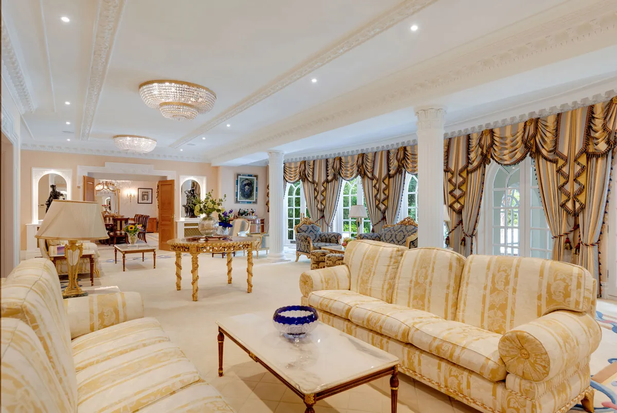 Byron Drive, London, N2, photo 6