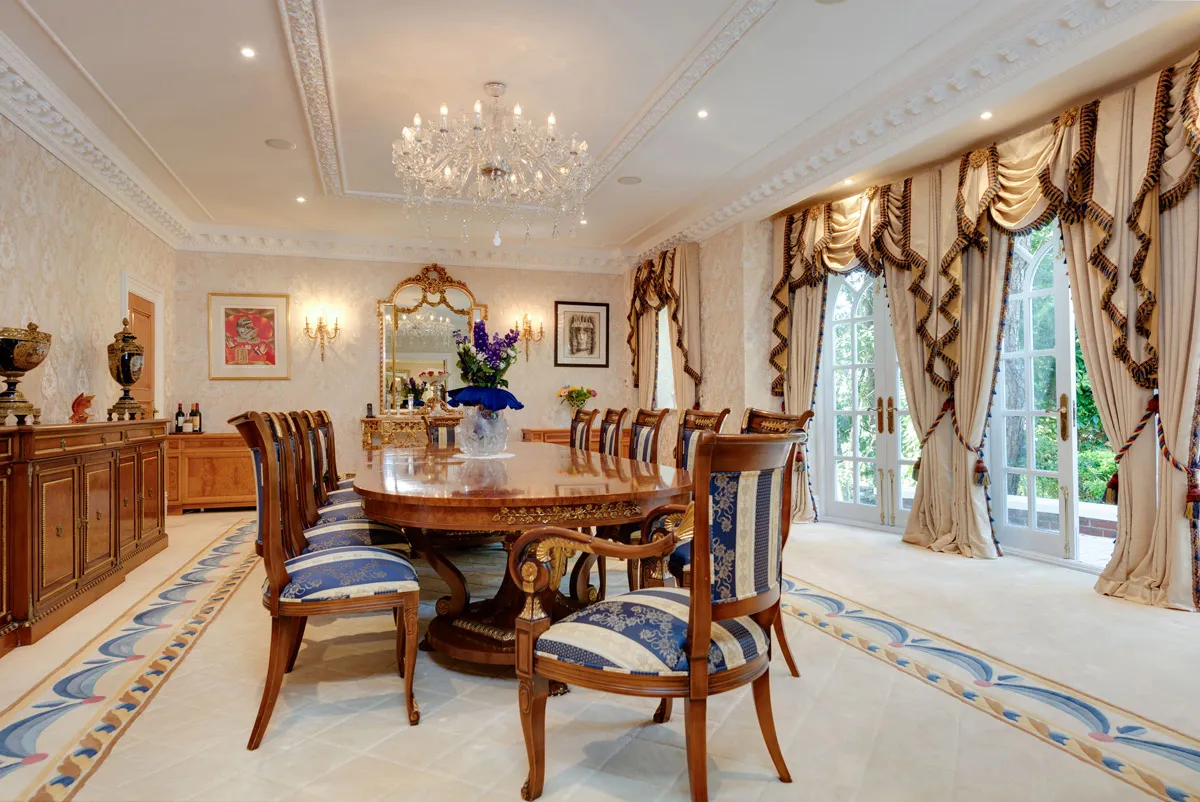 Byron Drive, London, N2, photo 5
