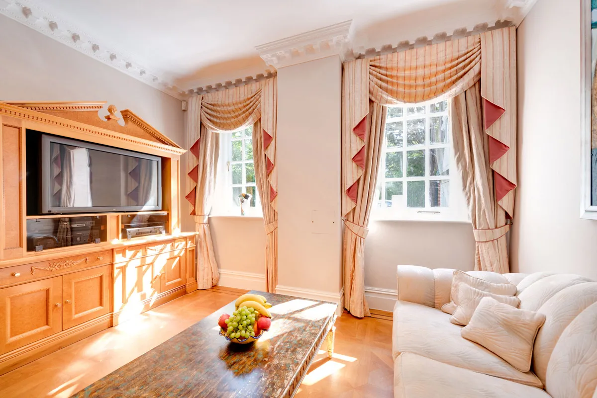 Byron Drive, London, N2, photo 9