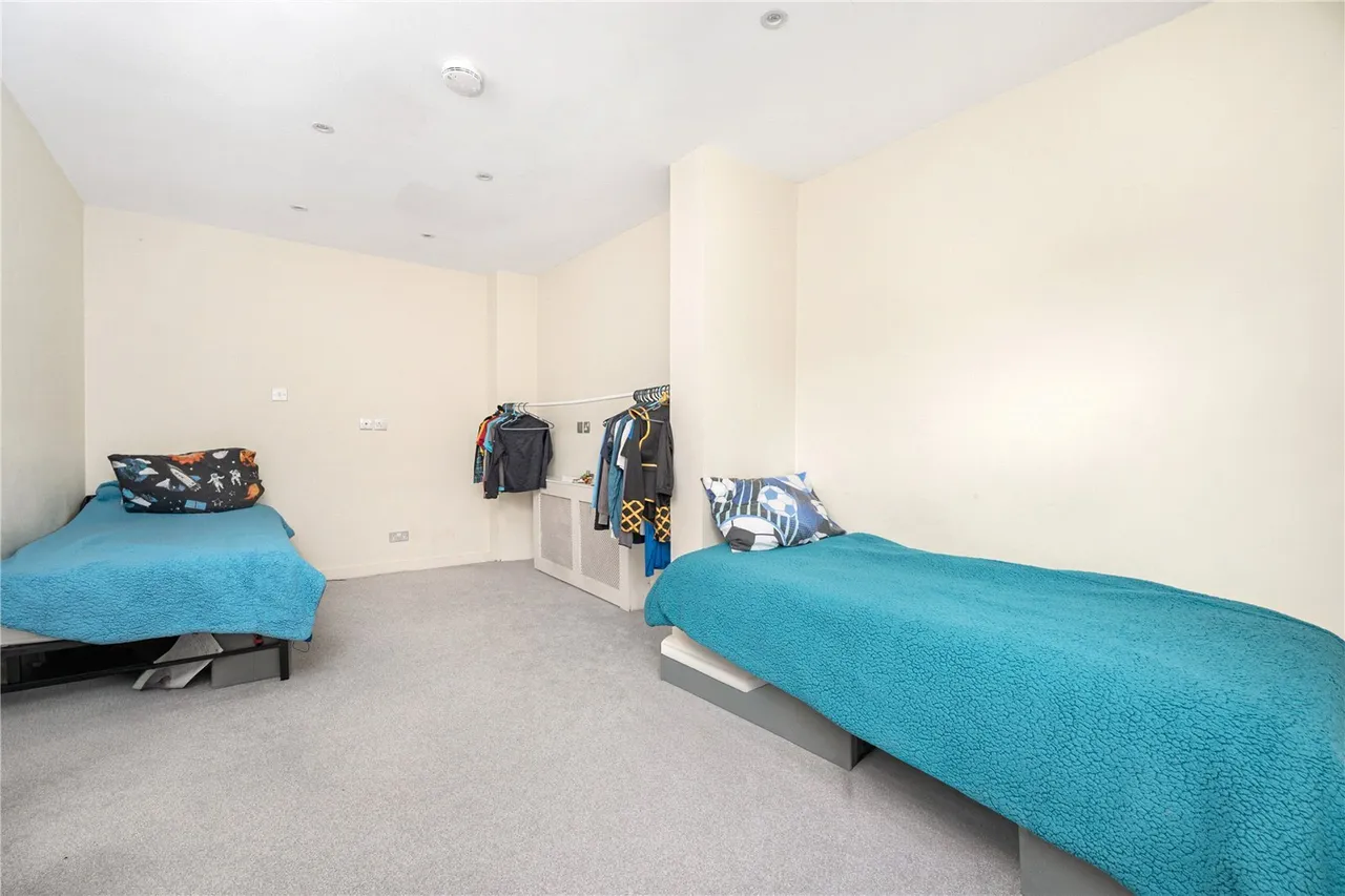 Stable Mews, Twickenham, TW1, photo 9
