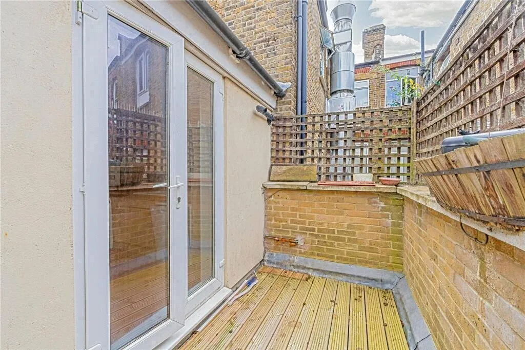 Stable Mews, Twickenham, TW1, photo 12