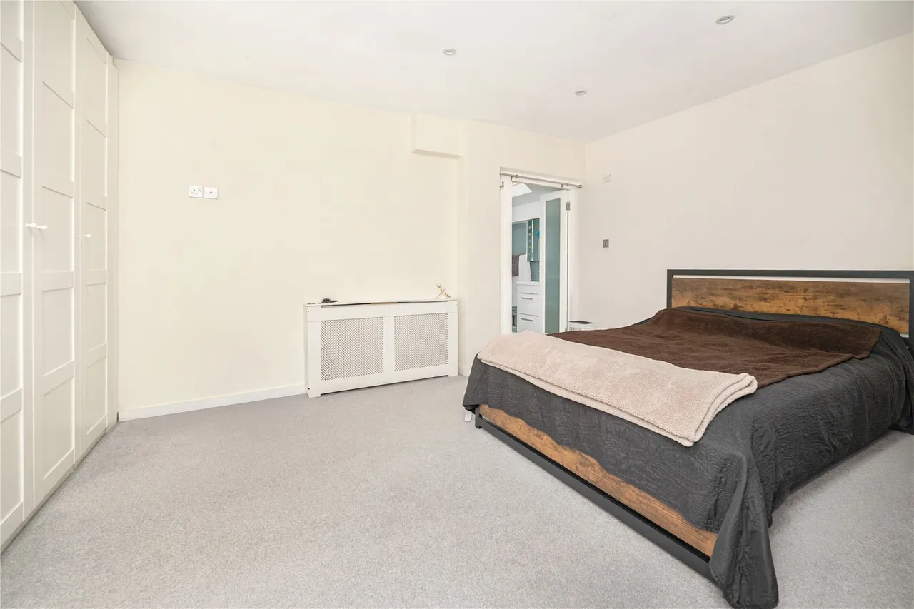 Stable Mews, Twickenham, TW1, photo 7