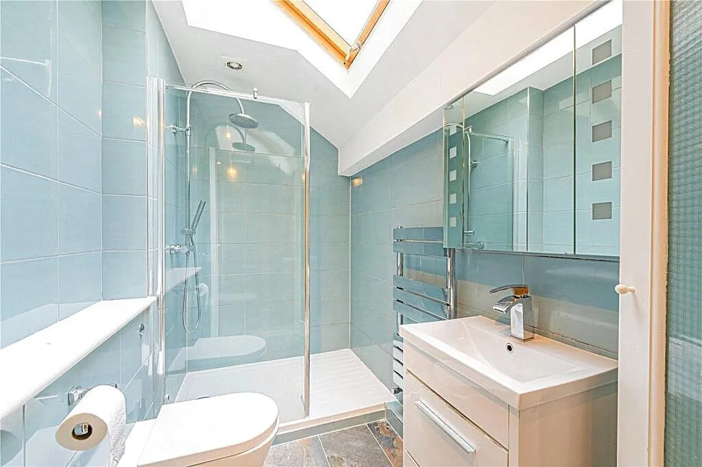 Stable Mews, Twickenham, TW1, photo 10