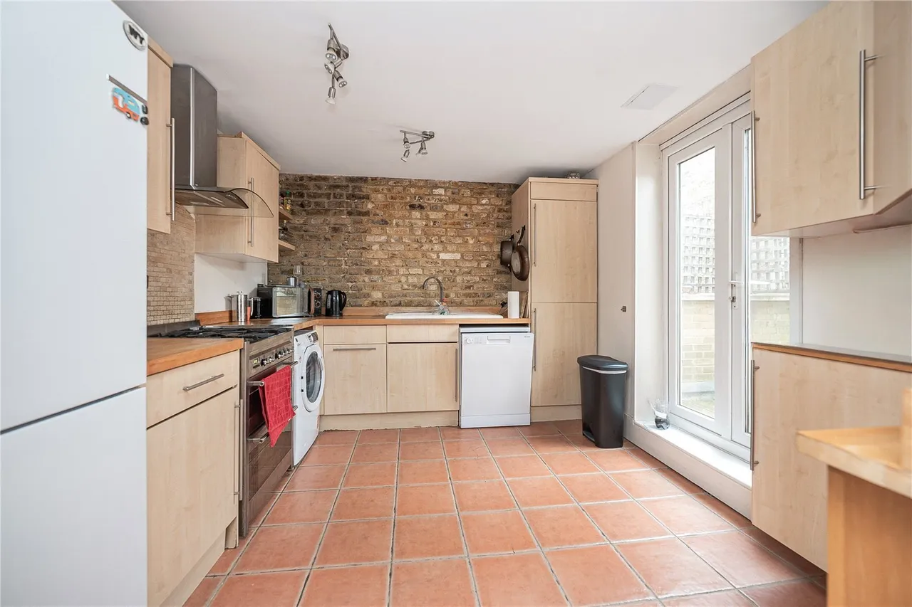 Stable Mews, Twickenham, TW1, photo 6