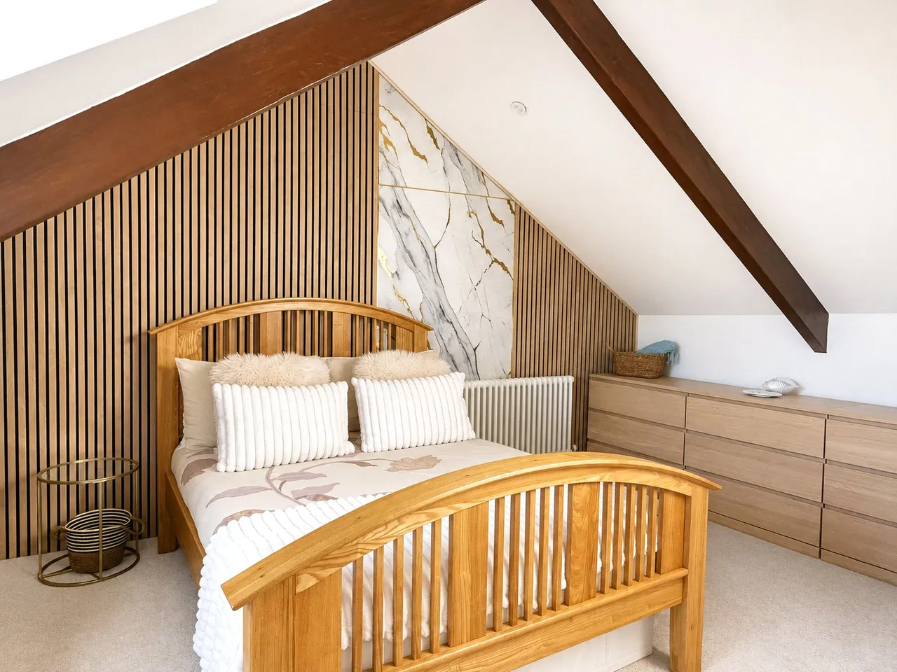 Cribbage Terrace, Bodmin, PL31, photo 6