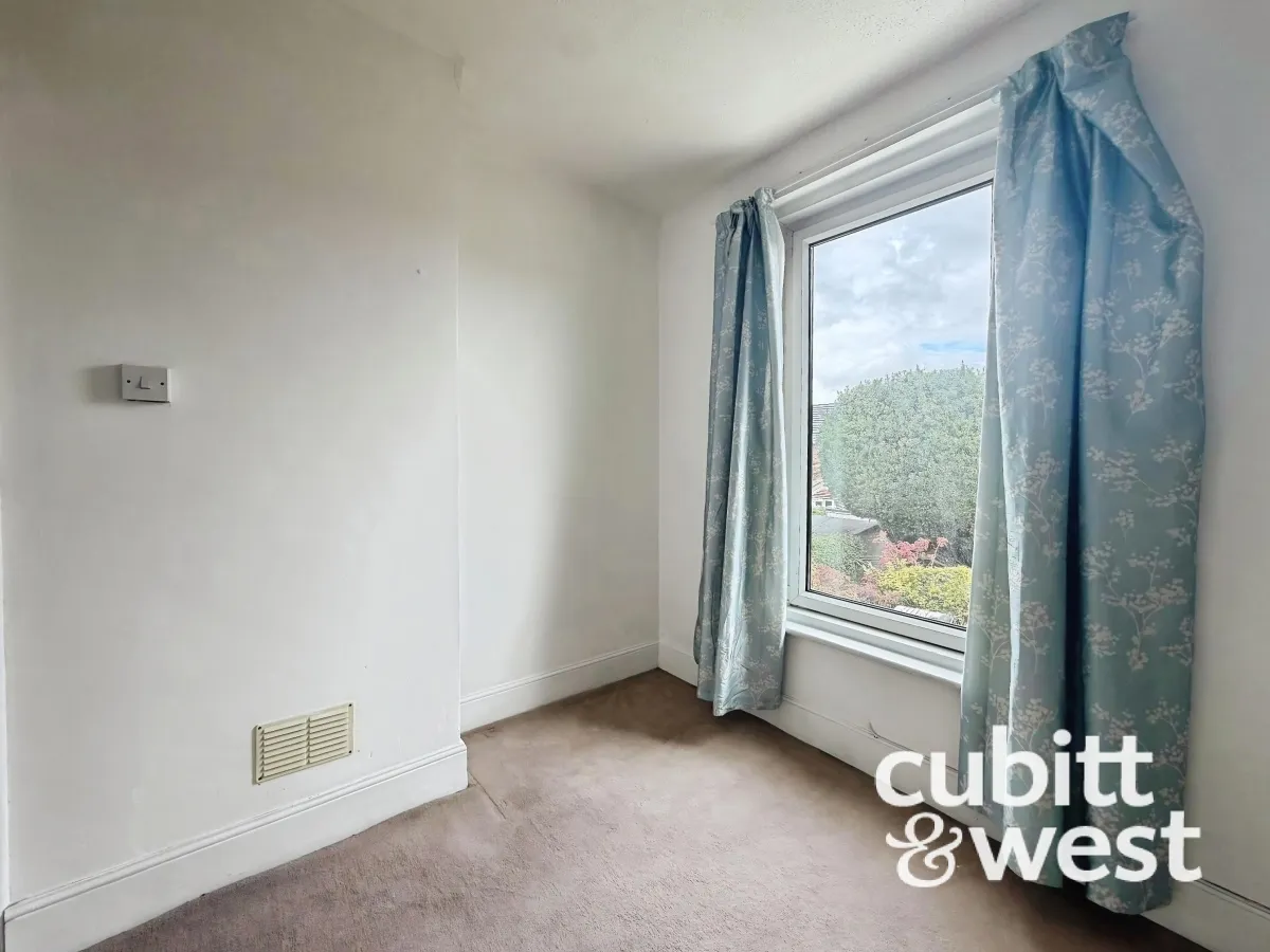 Hollam Road, Southsea, PO4, photo 11