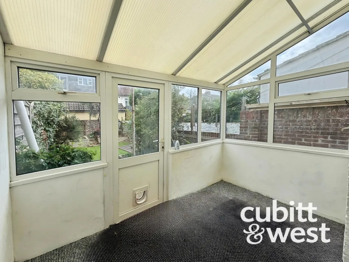 Hollam Road, Southsea, PO4, photo 12