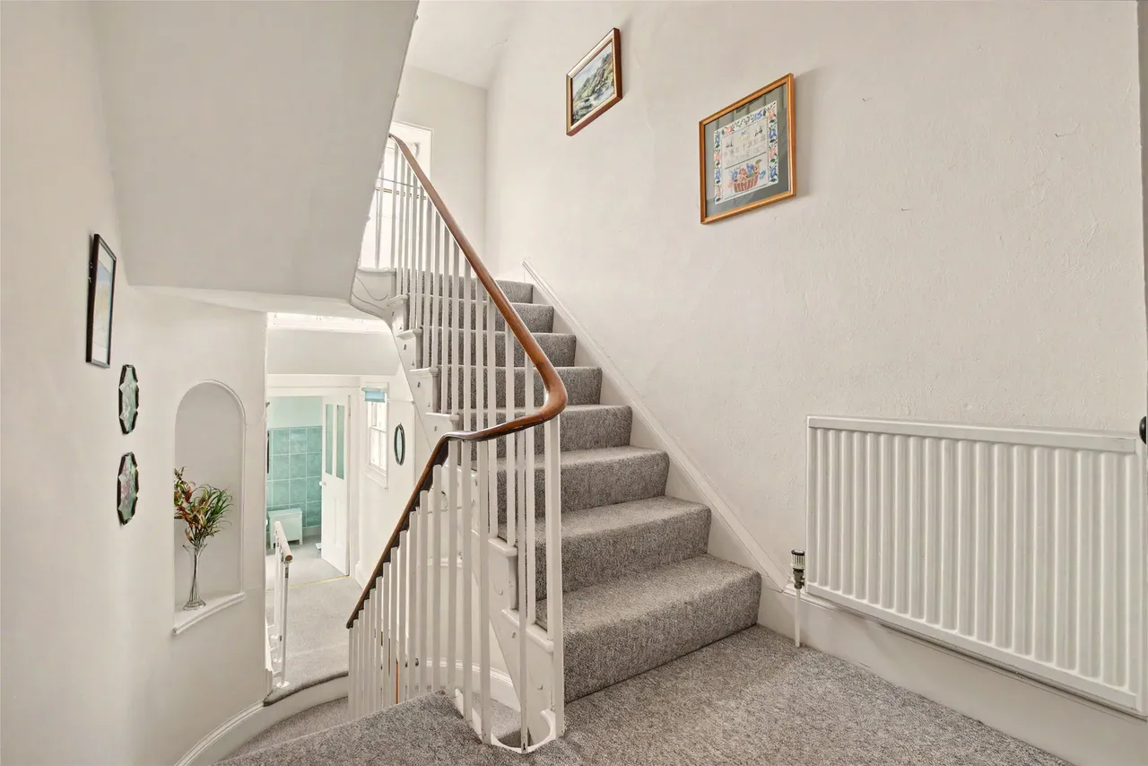 Newport Road, Barnstaple, EX32, photo 11