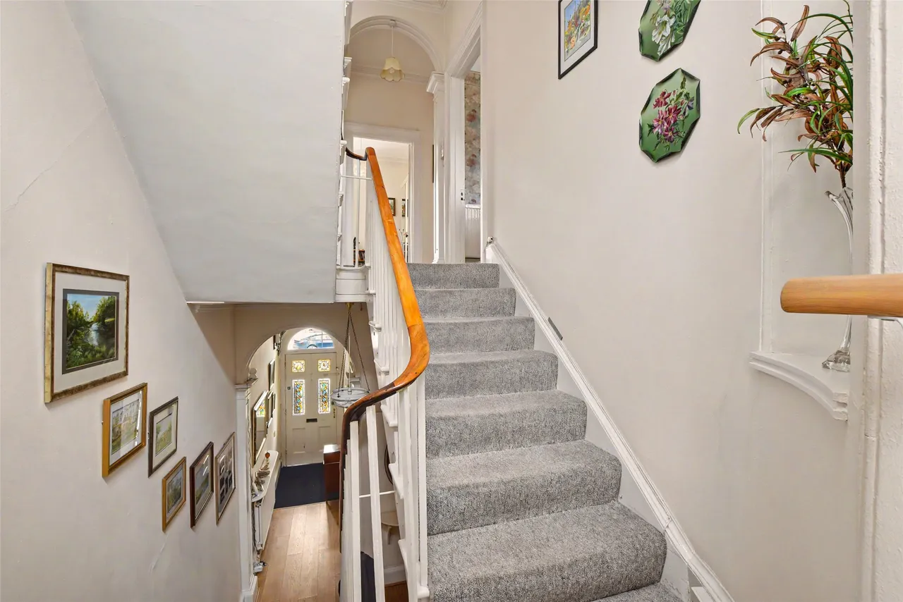 Newport Road, Barnstaple, EX32, photo 17