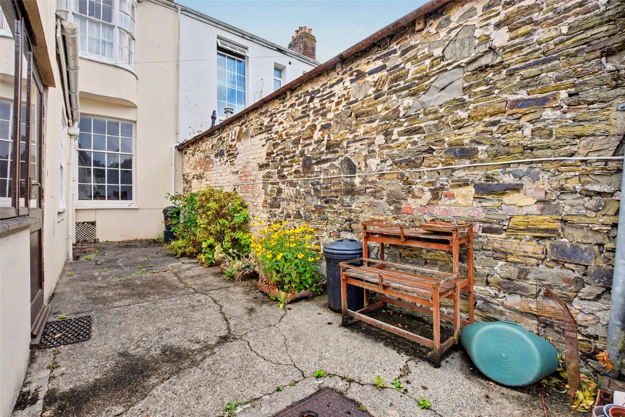 Newport Road, Barnstaple, EX32, photo 16