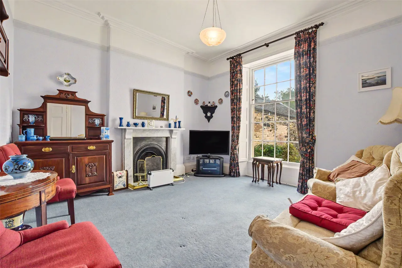 Newport Road, Barnstaple, EX32, photo 3