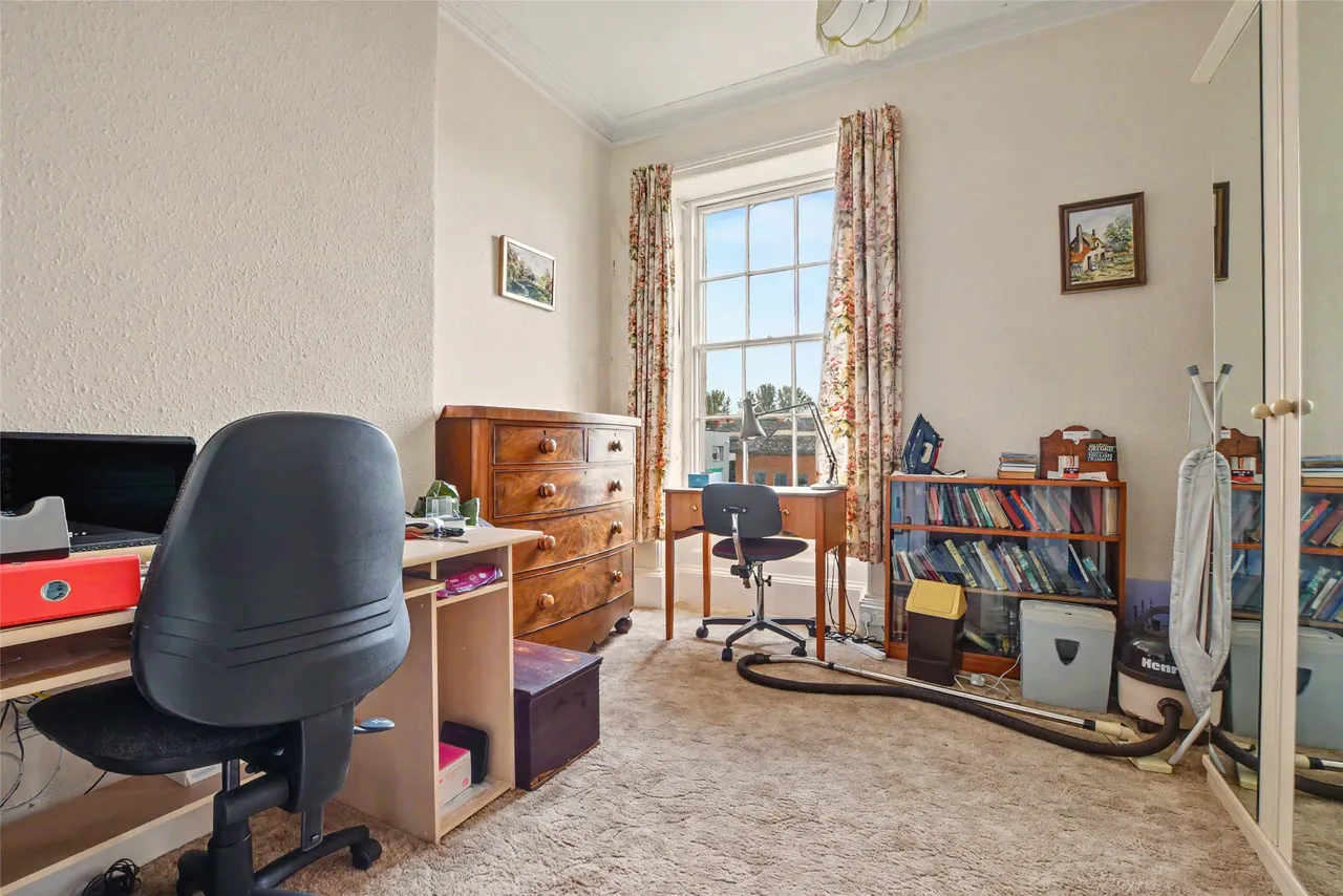 Newport Road, Barnstaple, EX32, photo 18