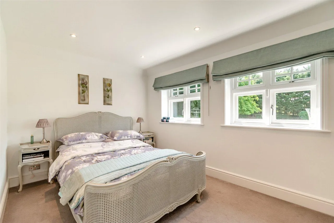 Highlands Hill, Swanley, BR8, photo 10