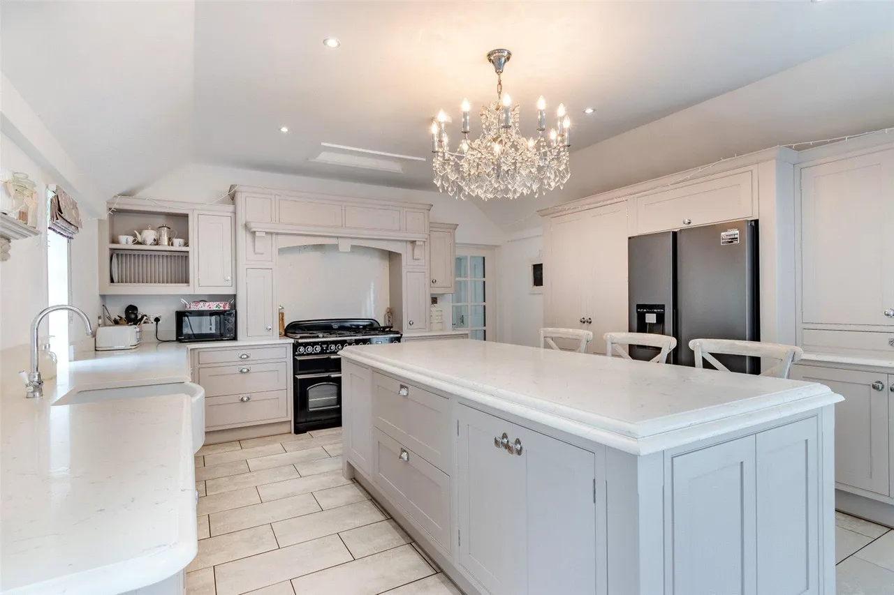 Highlands Hill, Swanley, BR8, photo 16