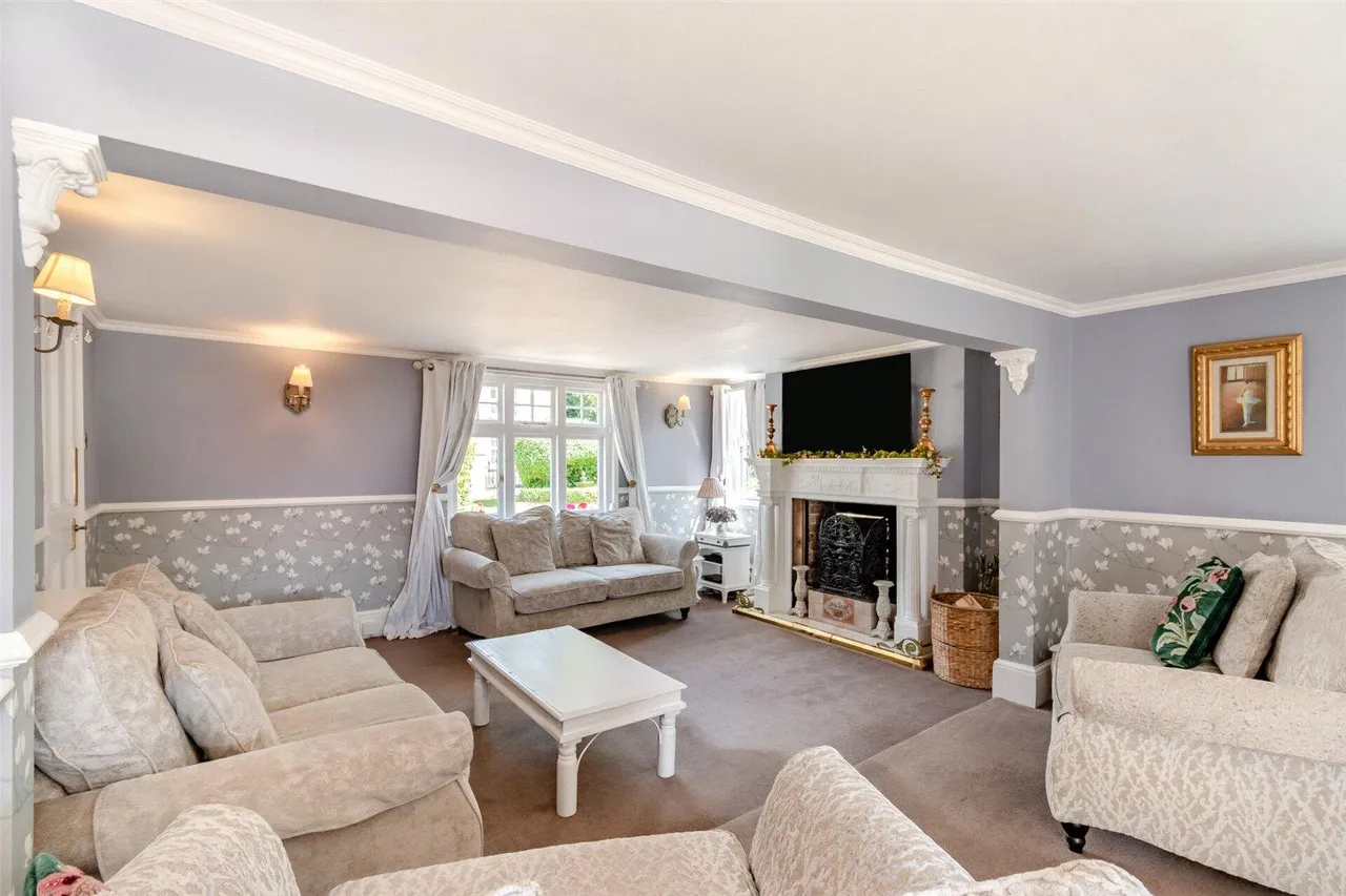 Highlands Hill, Swanley, BR8, photo 17