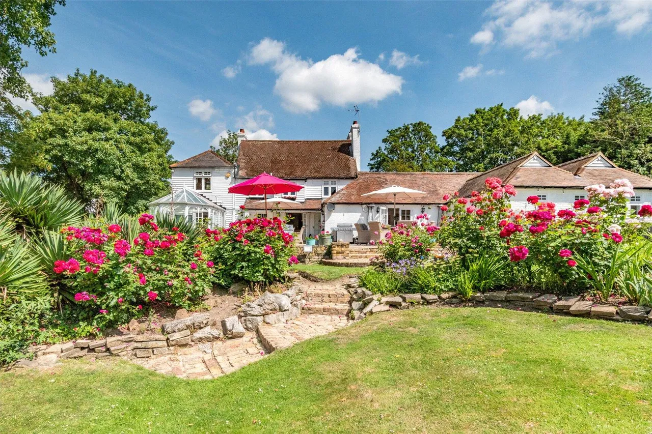Highlands Hill, Swanley, BR8, photo 31
