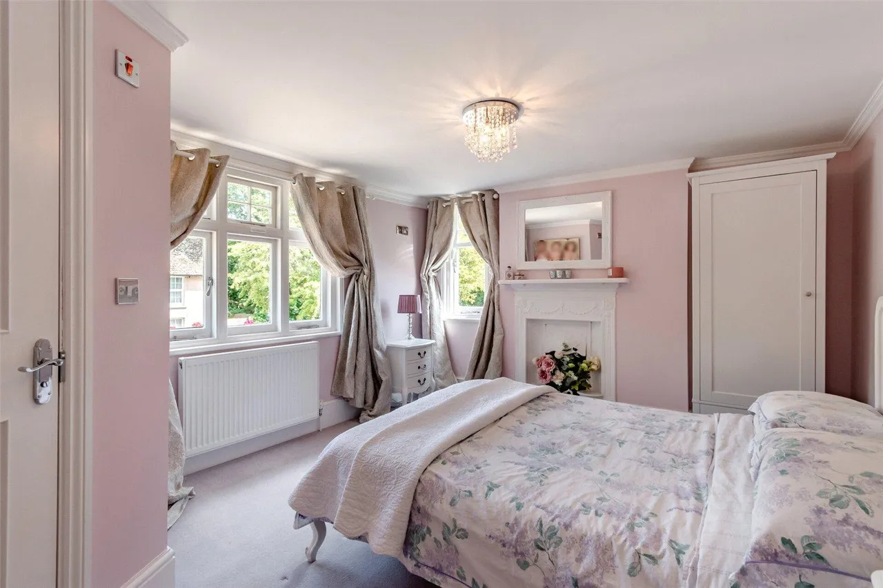 Highlands Hill, Swanley, BR8, photo 13