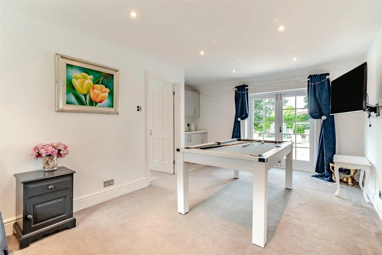 Highlands Hill, Swanley, BR8, photo 8