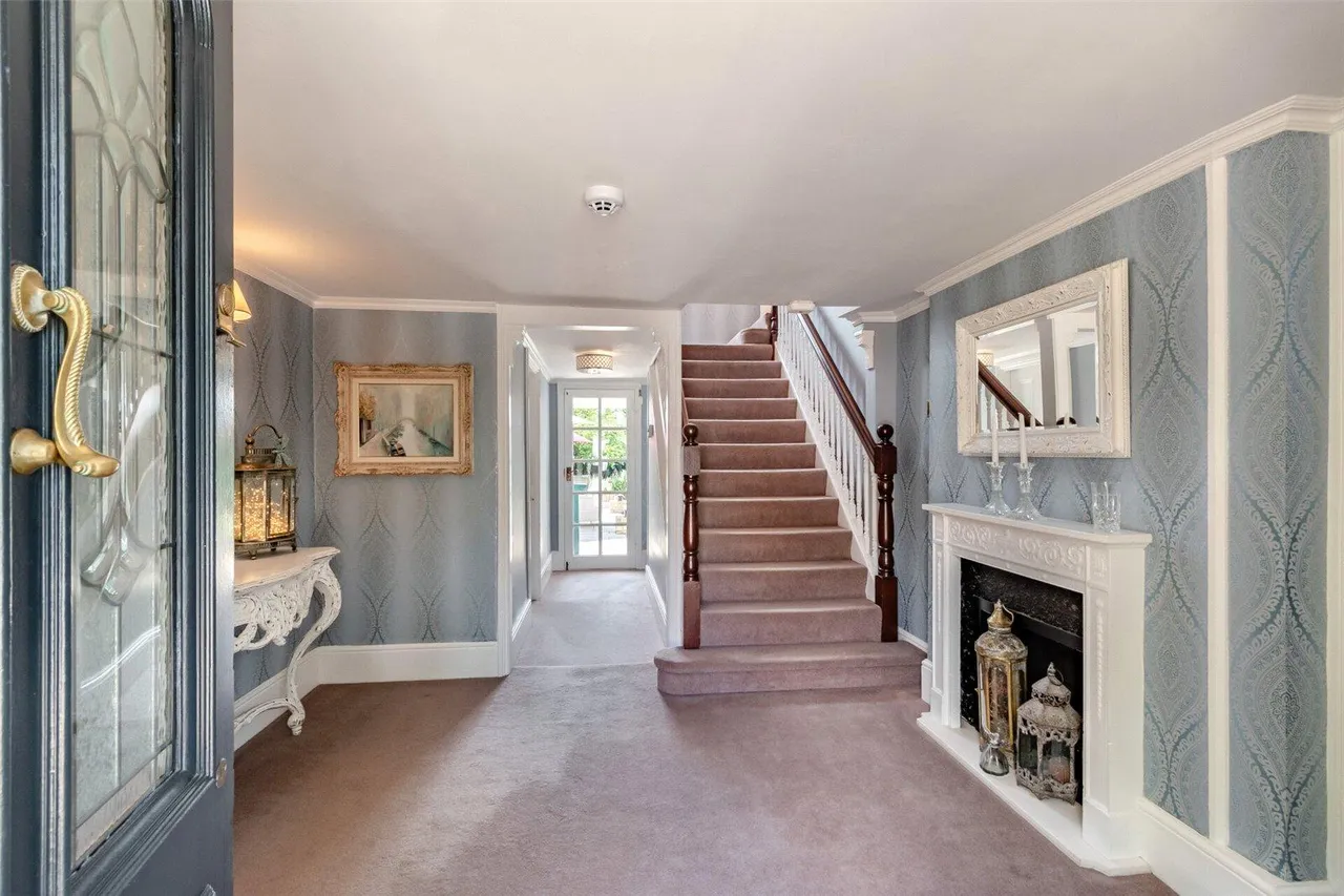 Highlands Hill, Swanley, BR8, photo 19