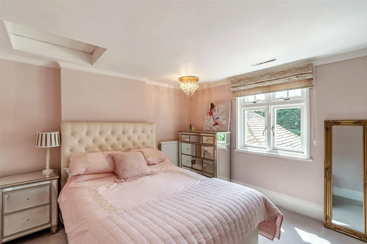 Highlands Hill, Swanley, BR8, photo 4