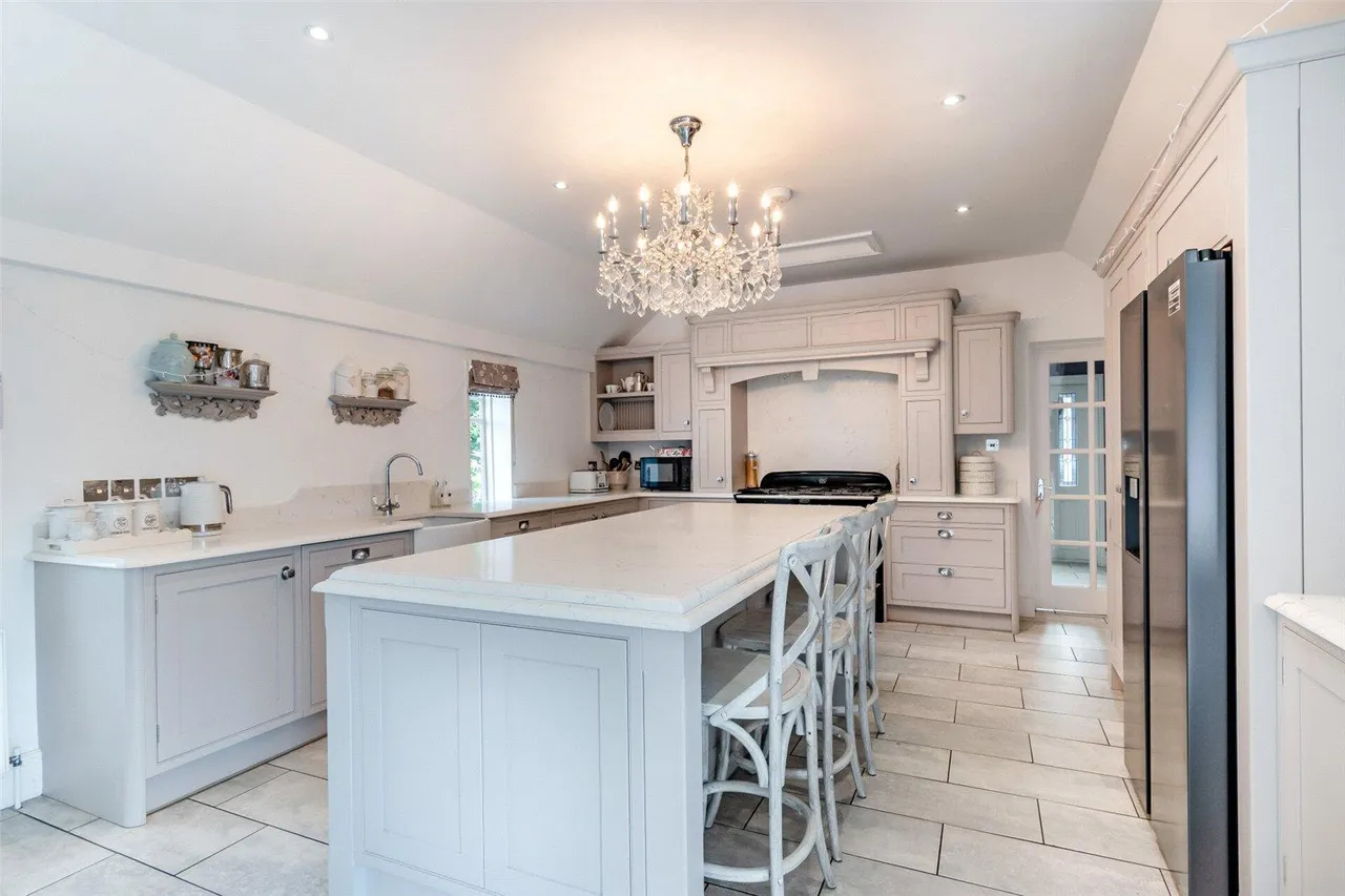 Highlands Hill, Swanley, BR8, photo 15