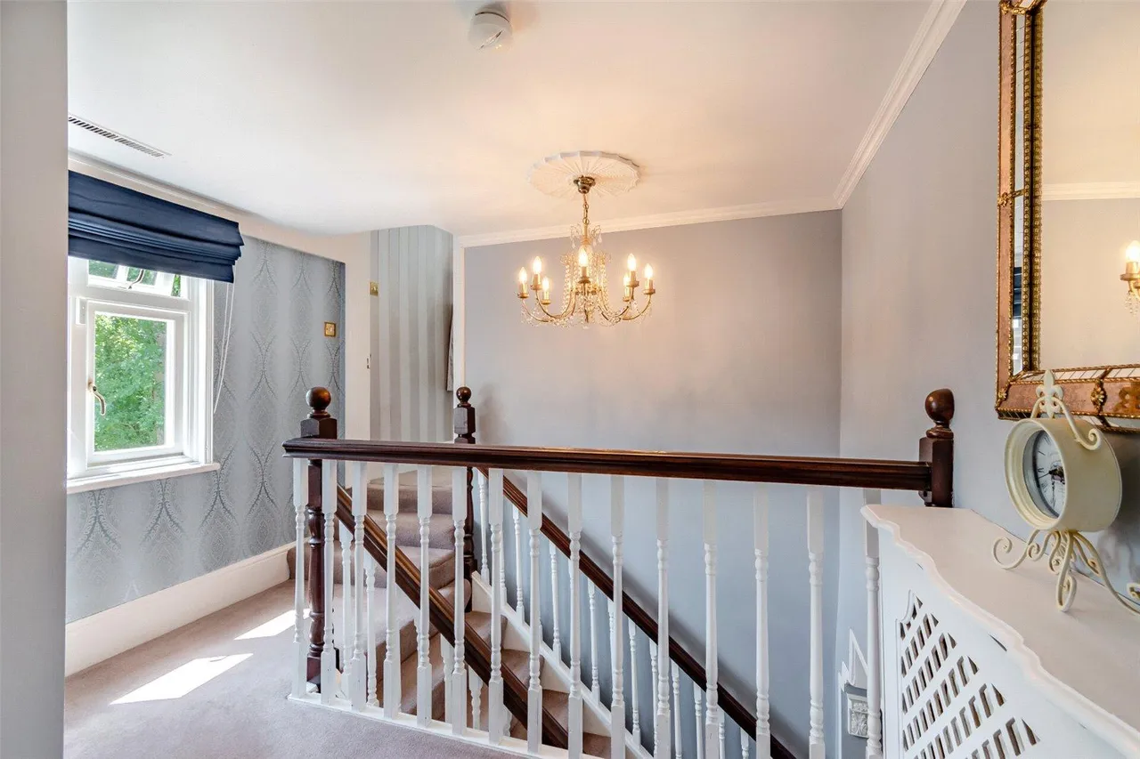 Highlands Hill, Swanley, BR8, photo 9