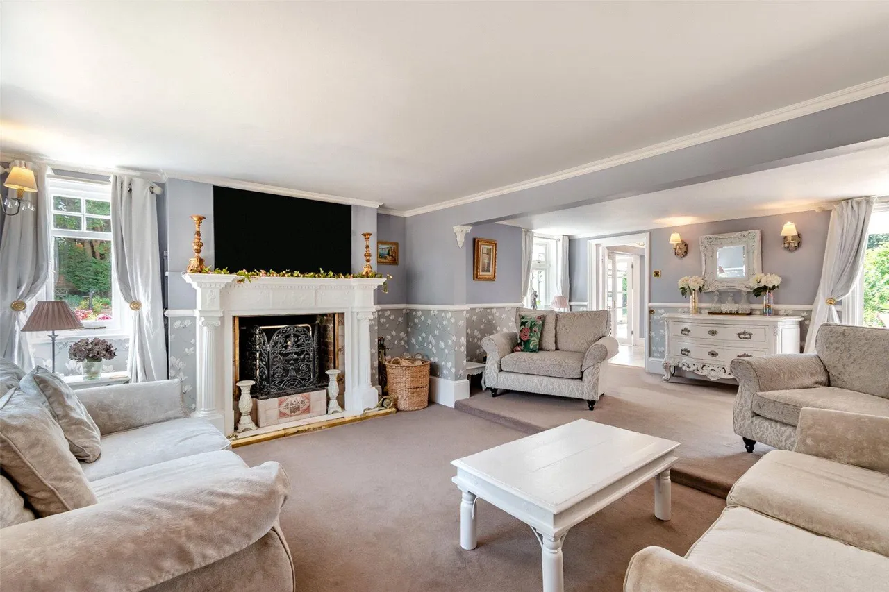 Highlands Hill, Swanley, BR8, photo 18