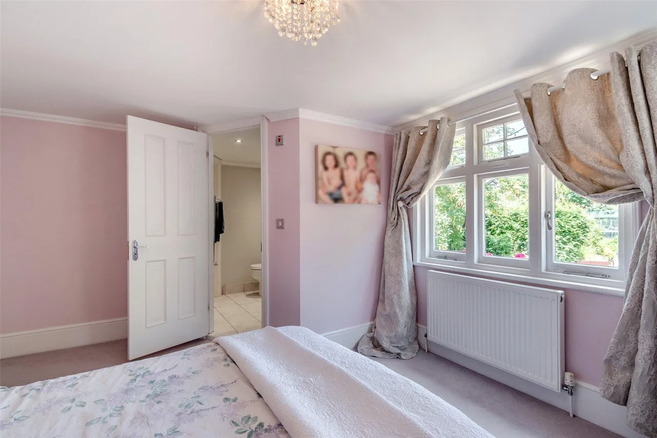 Highlands Hill, Swanley, BR8, photo 7