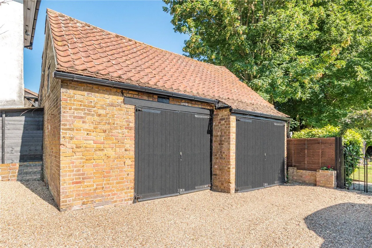 Highlands Hill, Swanley, BR8, photo 24