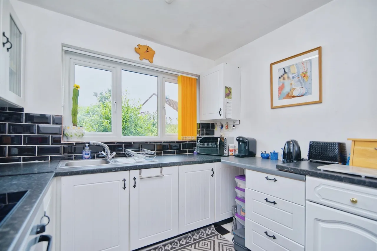 Chestnut Close, Carhampton, TA24, photo 6