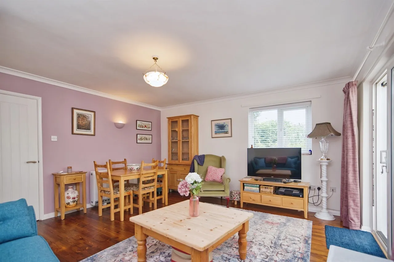 Chestnut Close, Carhampton, TA24, photo 4
