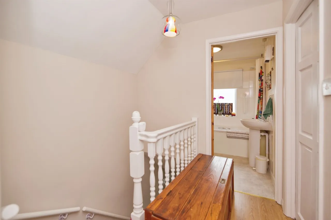 Chestnut Close, Carhampton, TA24, photo 9