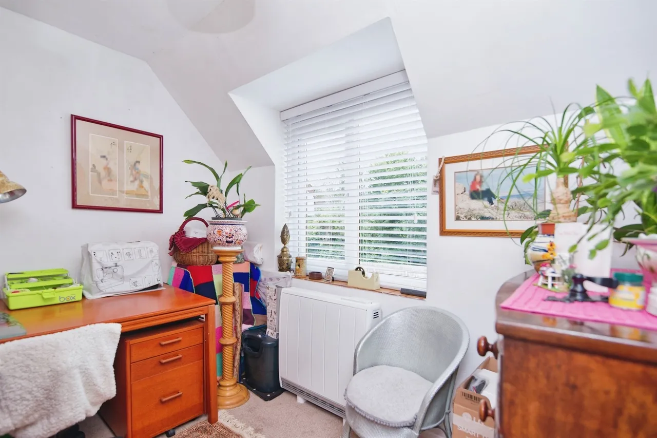 Chestnut Close, Carhampton, TA24, photo 12