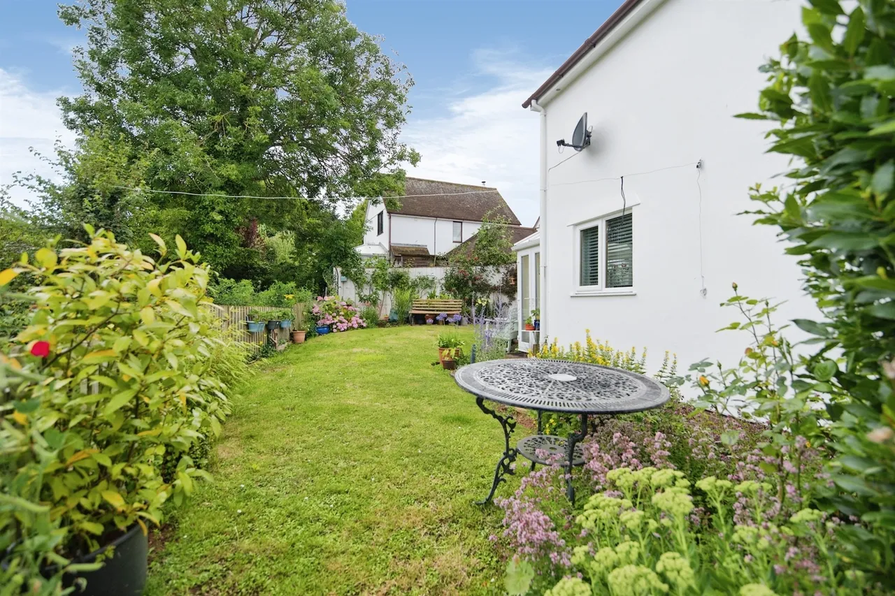 Chestnut Close, Carhampton, TA24, photo 15
