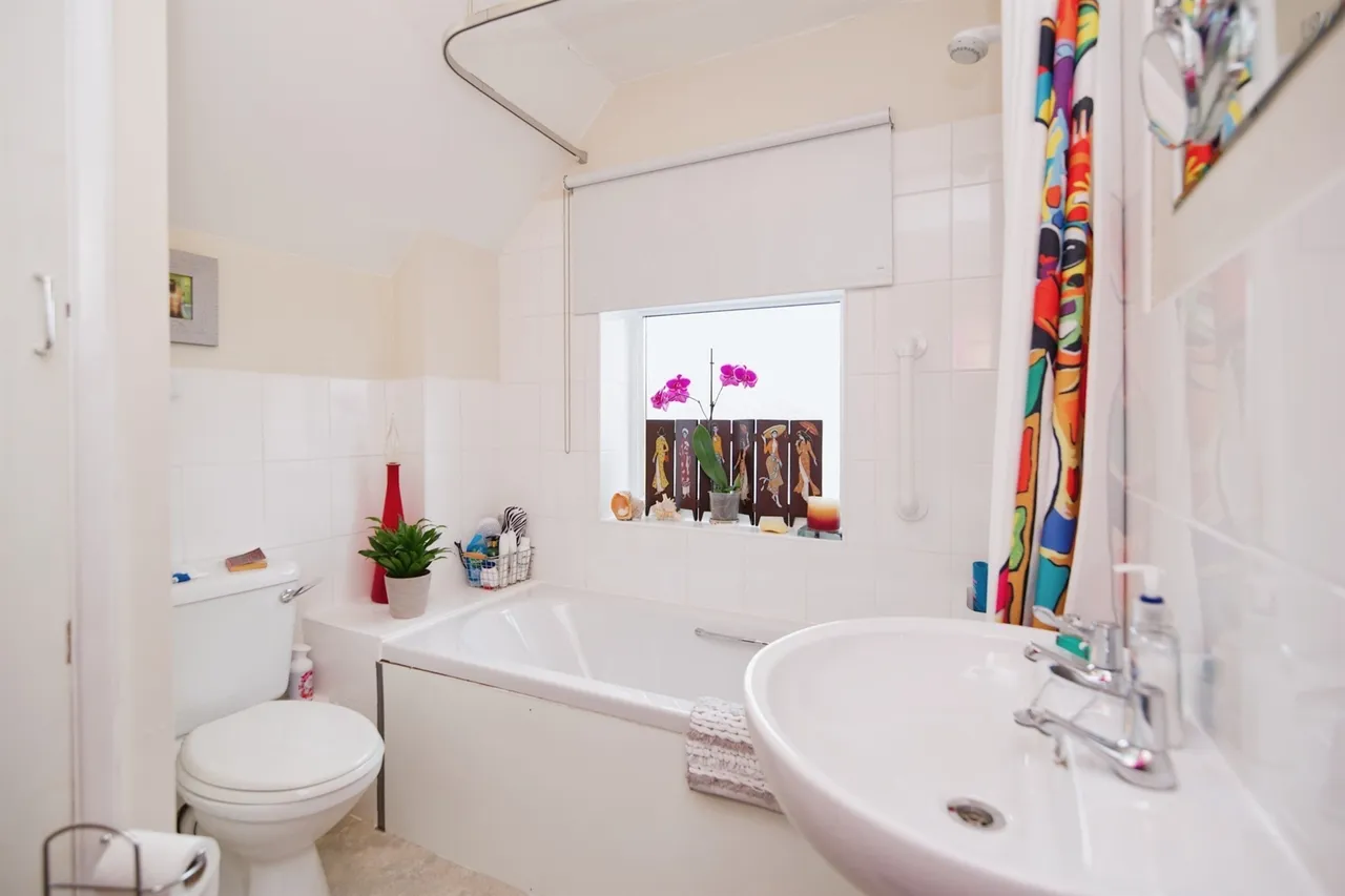 Chestnut Close, Carhampton, TA24, photo 13
