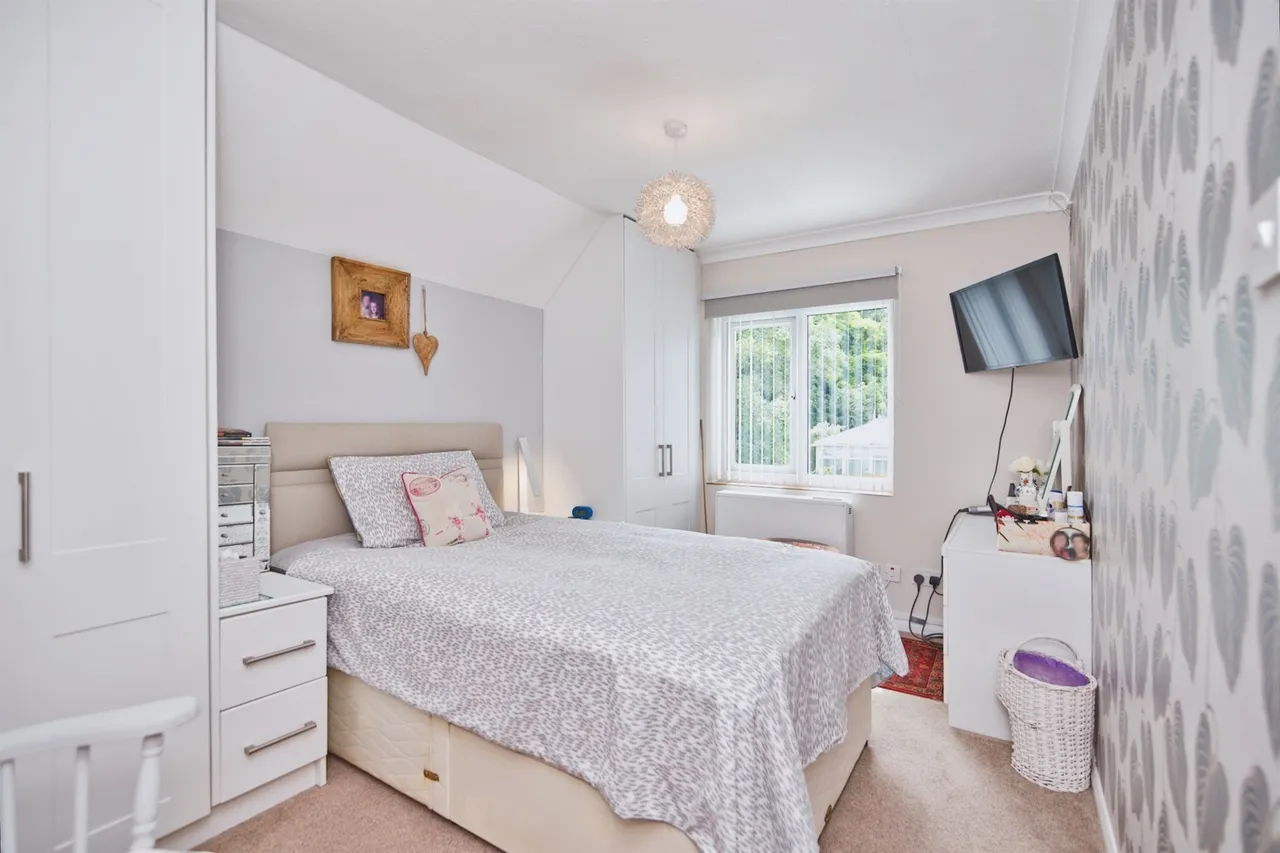 Chestnut Close, Carhampton, TA24, photo 10