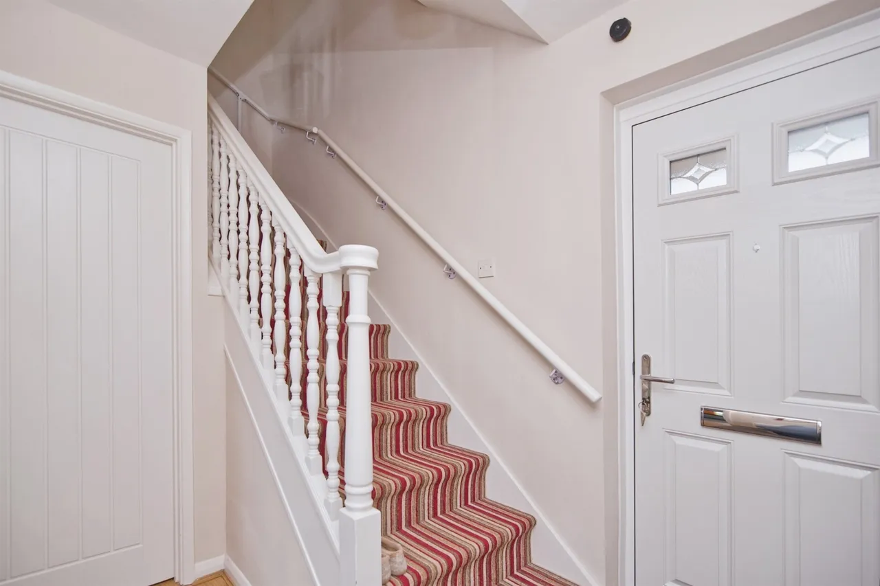 Chestnut Close, Carhampton, TA24, photo 8