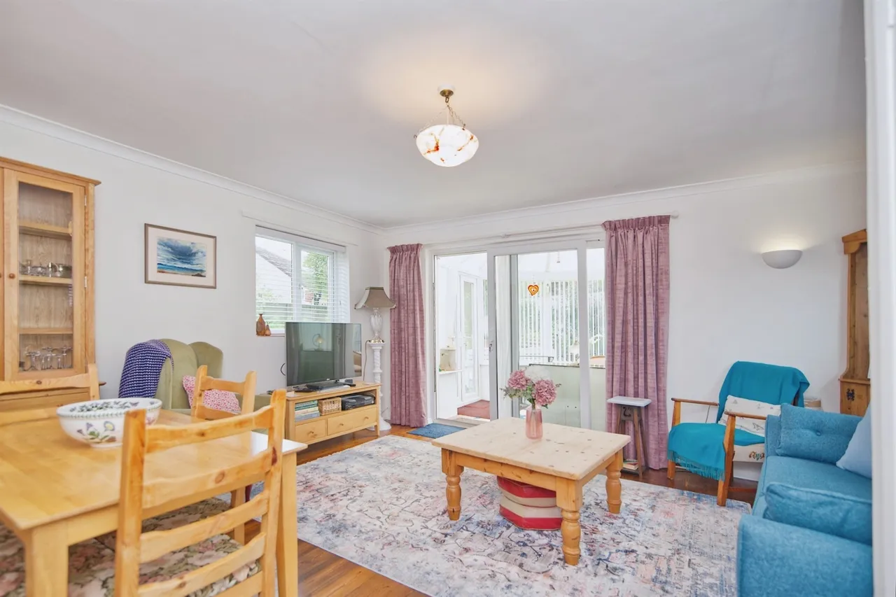 Chestnut Close, Carhampton, TA24, photo 5