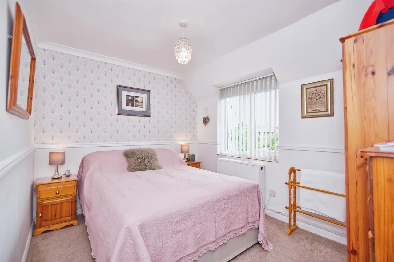 Chestnut Close, Carhampton, TA24, photo 11